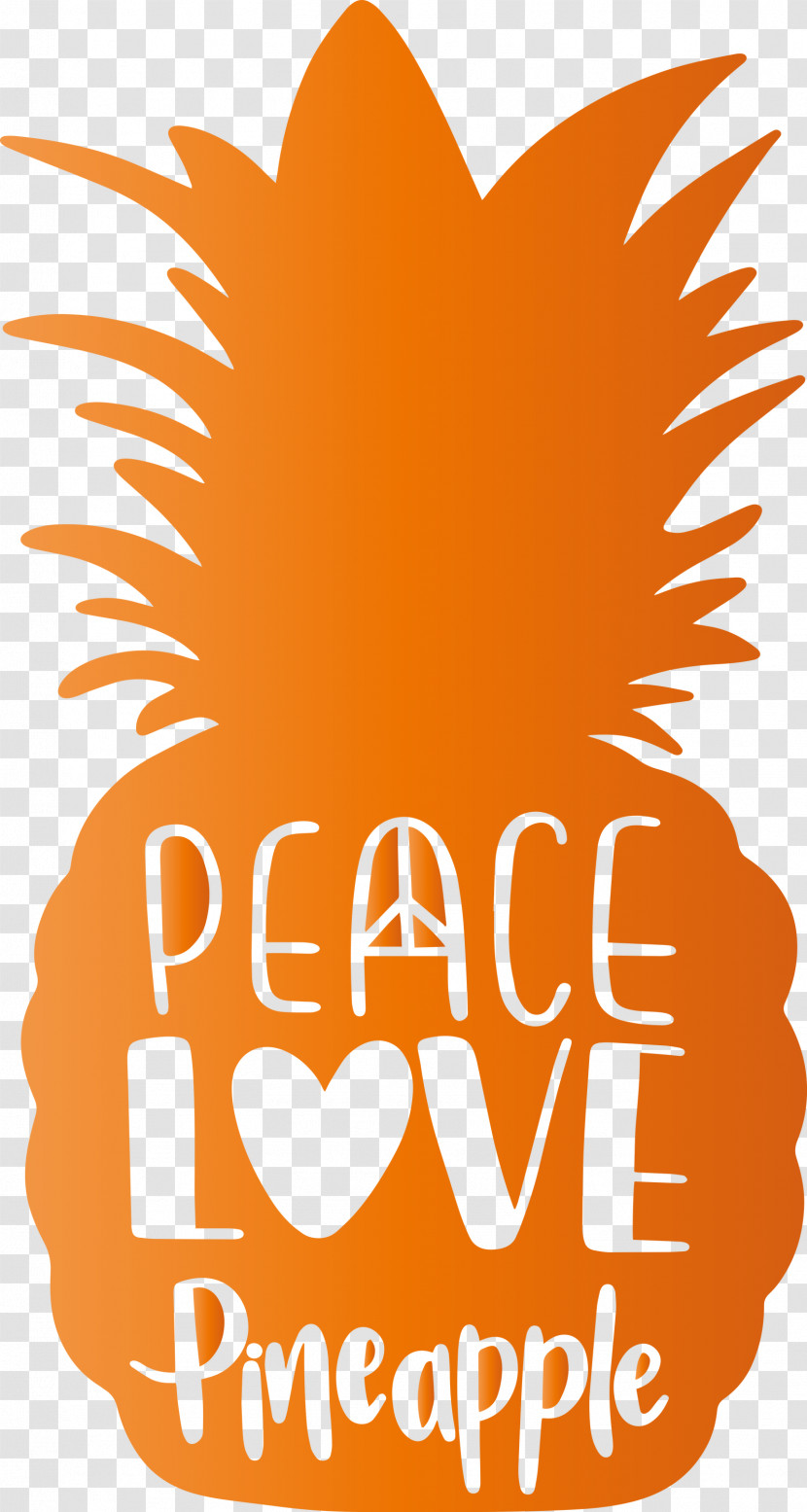 Peace World Peace Day Peace Day Transparent PNG