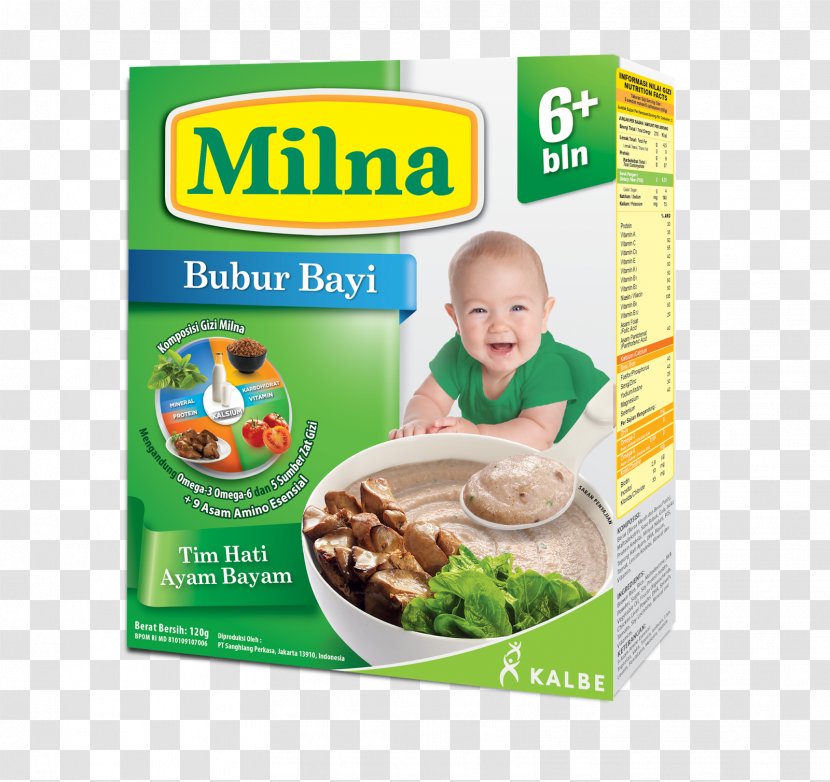 Semur Chicken Soup Congee Baby Food - Recipe Transparent PNG