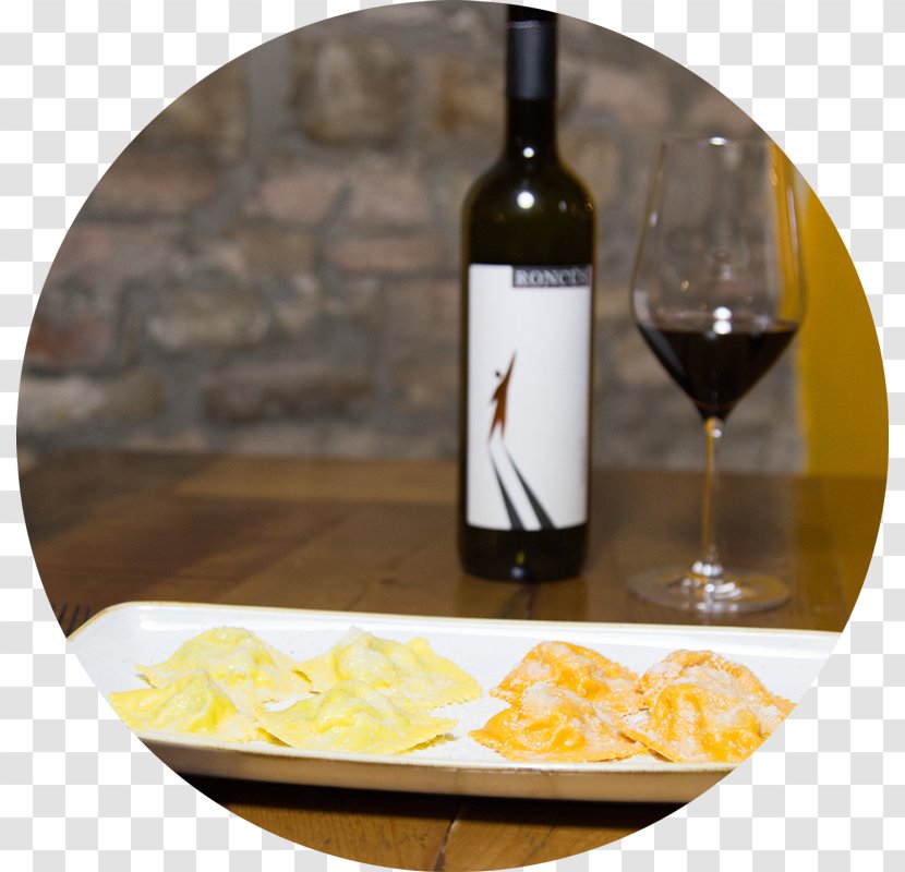 Wine Glass White Cuisine Dish - Bottle Transparent PNG