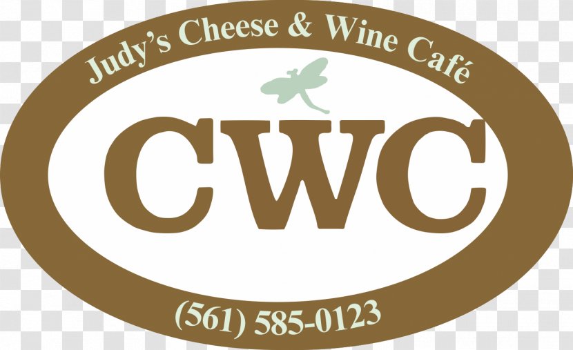 The Cheese & Wine Cafe Inc Cappuccino Latte Espresso - Sandwich Transparent PNG