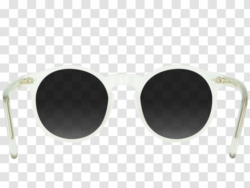 Sunglasses Goggles - Vision Care - Yucca Transparent PNG