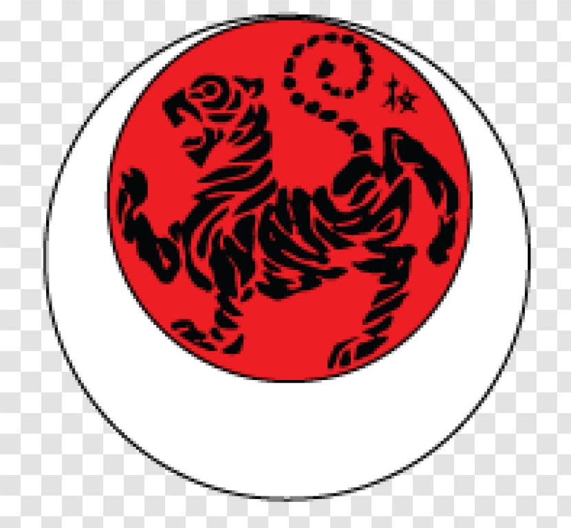International Shotokan Karate Federation Japan Association Martial Arts - Symbol Transparent PNG