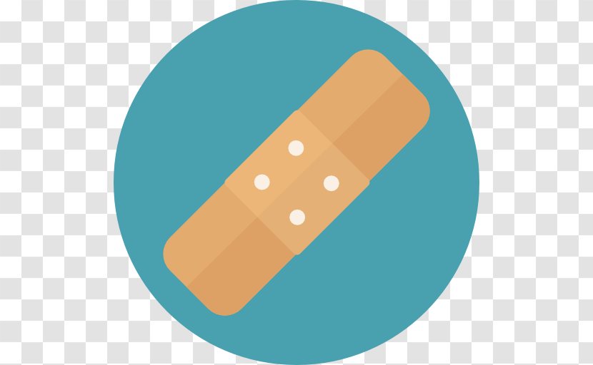 Band Aid Band-Aid Adhesive Bandage - Health Care - Wound Transparent PNG