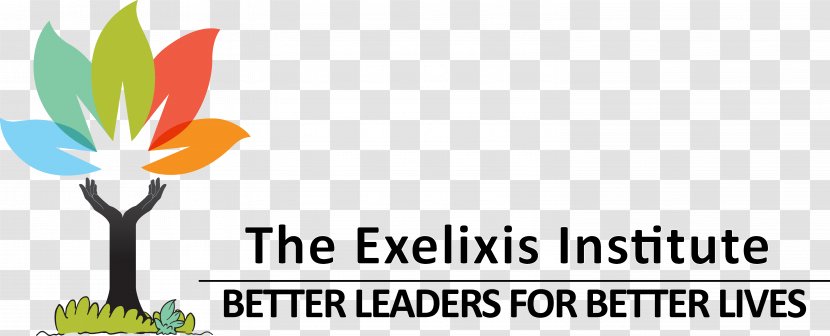 Exelixis NASDAQ:EXEL Stock Organization Share Price - Yellow - Public Religion Research Institute Transparent PNG