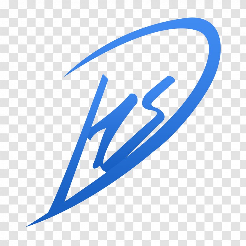 Logo Brand Font - Text - Help Portal Transparent PNG