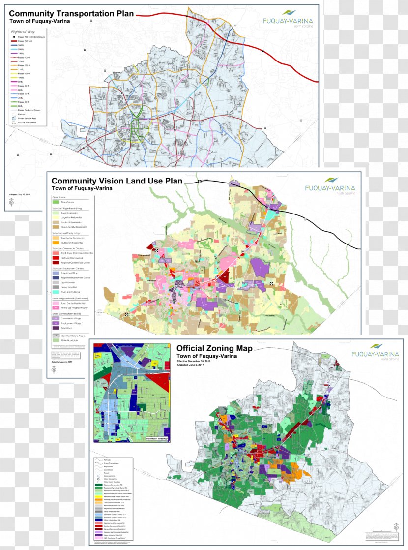 Web Mapping Fuquay-Varina Geographic Information System Raleigh - Tree - Map Transparent PNG