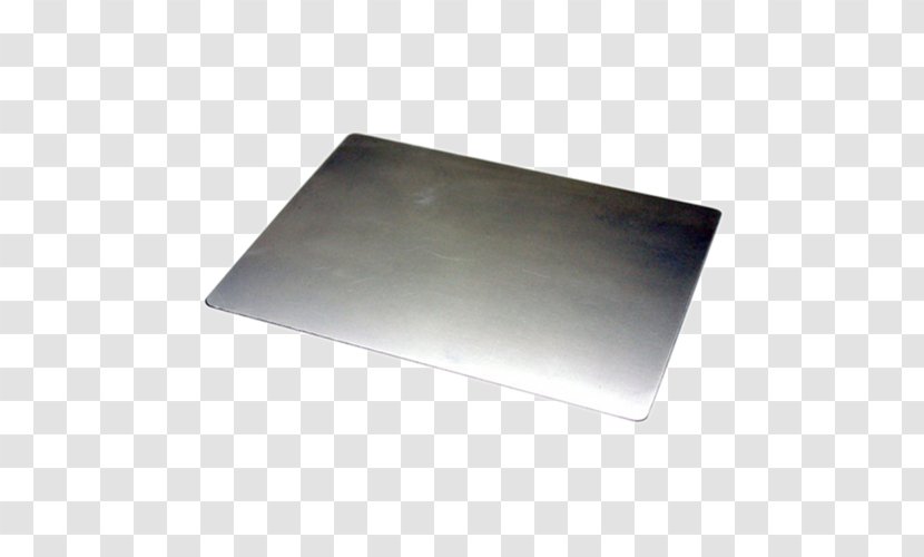 Shim Die Cutting Metal Paper - Sizzix - Box Transparent PNG