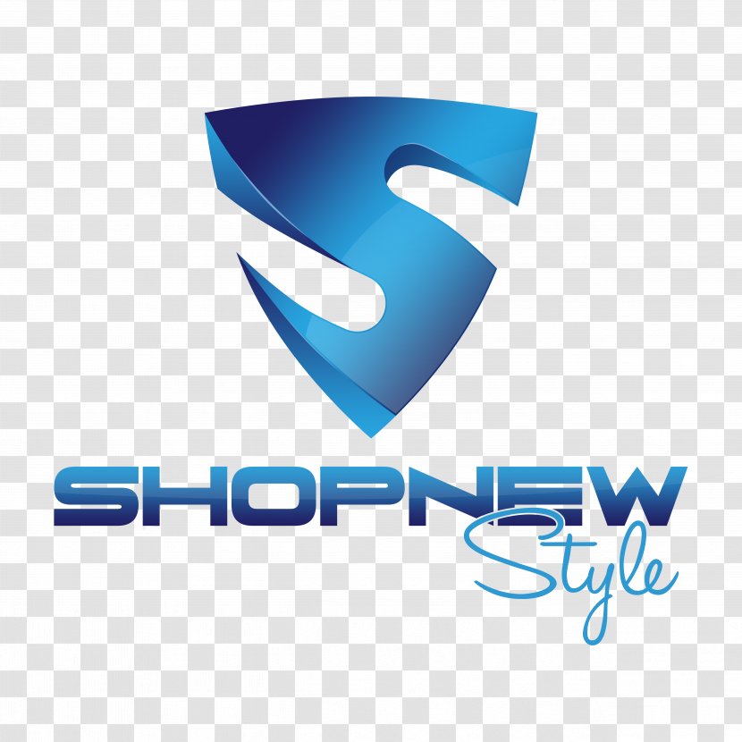 Logo Brand Trademark - Design Transparent PNG