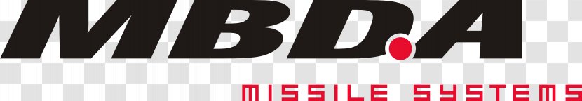 MBDA UK Air-to-air Missile ASRAAM - Defense - H Logo Transparent PNG