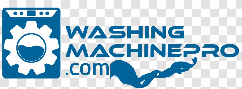 Washing Machines Brand Girbau Laundry Electrolux - Technology - Machine Logo Transparent PNG