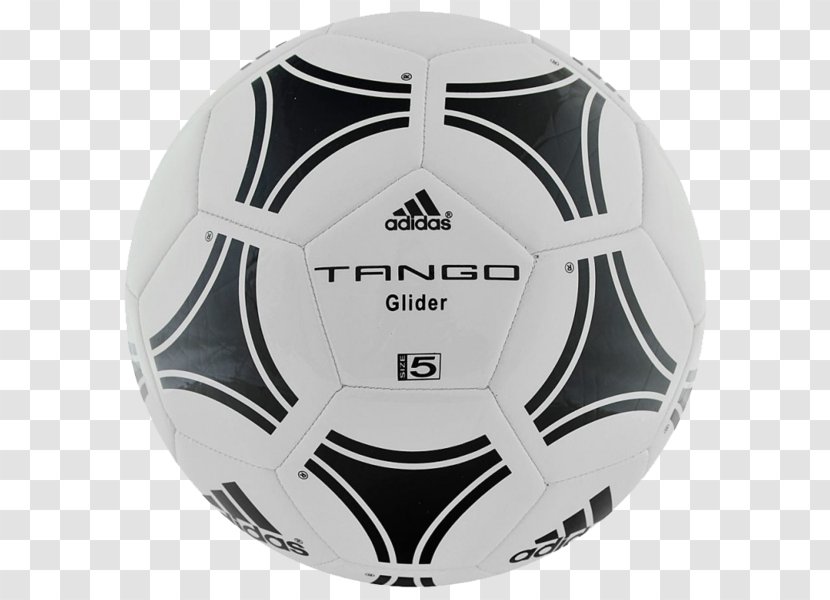 2018 World Cup Adidas Tango Glider Ball Transparent PNG