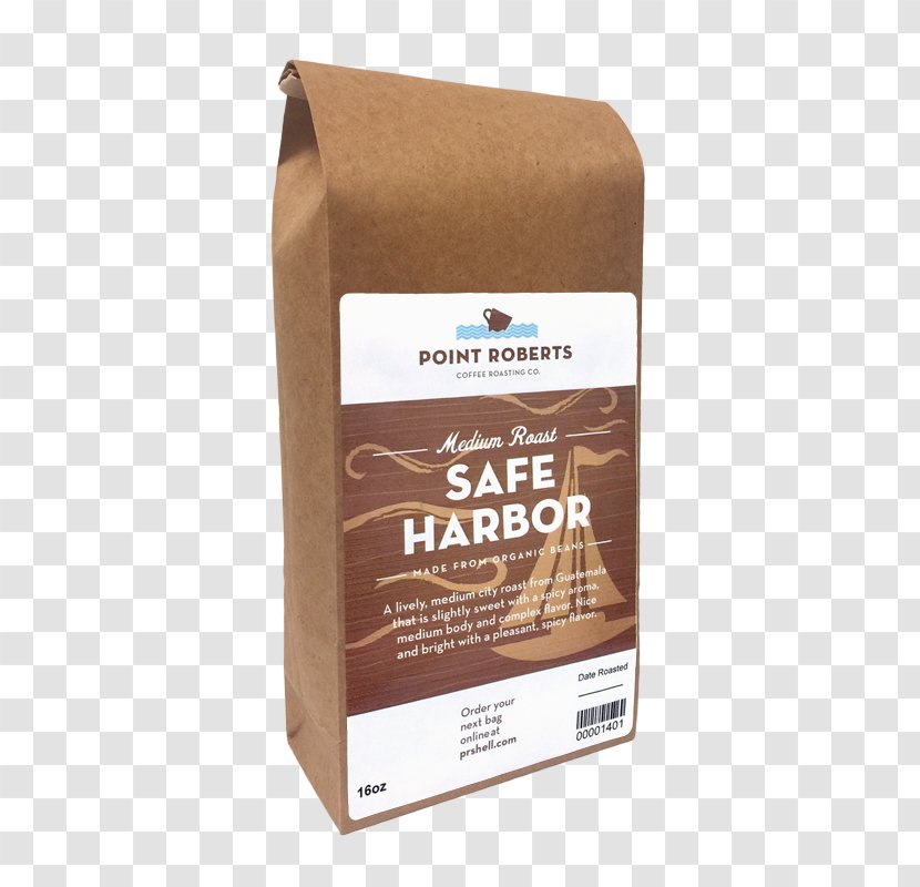 International Safe Harbor Privacy Principles Espresso Flavor European Union - Photography - Point Roberts Transparent PNG