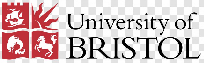 University Of Bristol Birmingham City The West England, Aston Bradford - Tree - Watercolor Transparent PNG