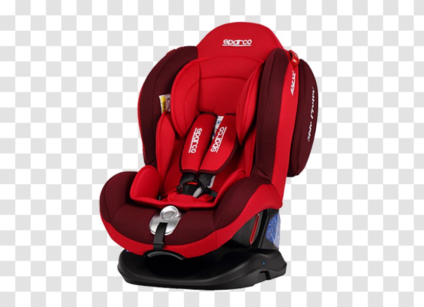 Baby & Toddler Car Seats Škoda Audi A3 - Skoda Transparent PNG