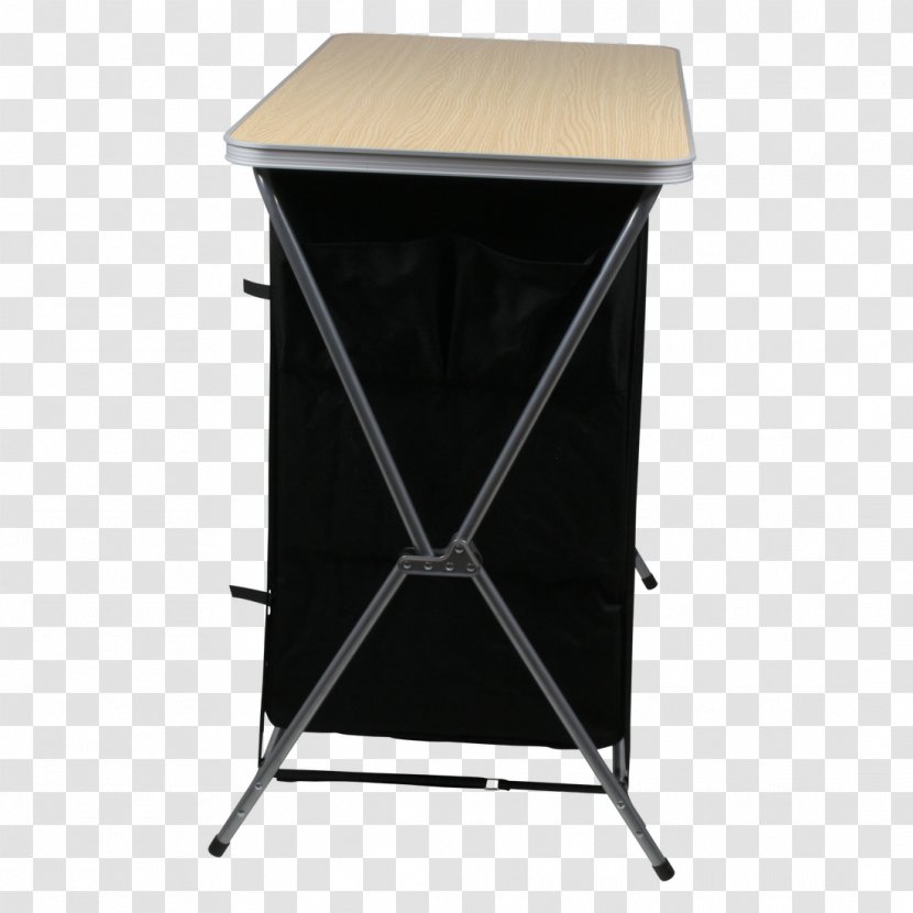 Table Armoires & Wardrobes Cupboard Desk - Centimeter - Top Transparent PNG