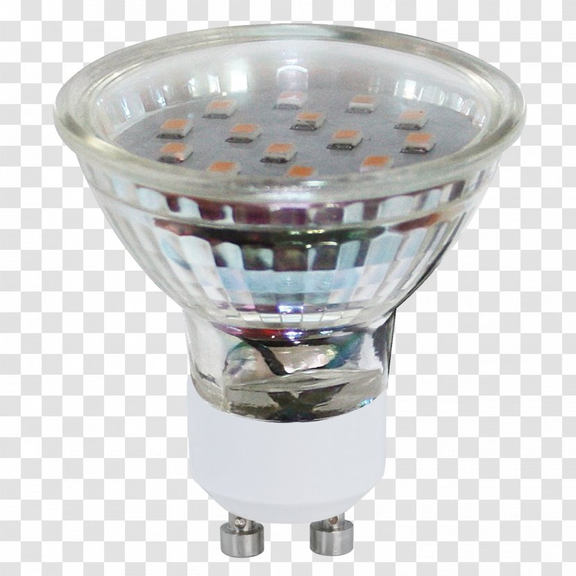 Light-emitting Diode LED Lamp Bi-pin Base EGLO - Lightemitting - Luminous Efficiency Of Technology Transparent PNG