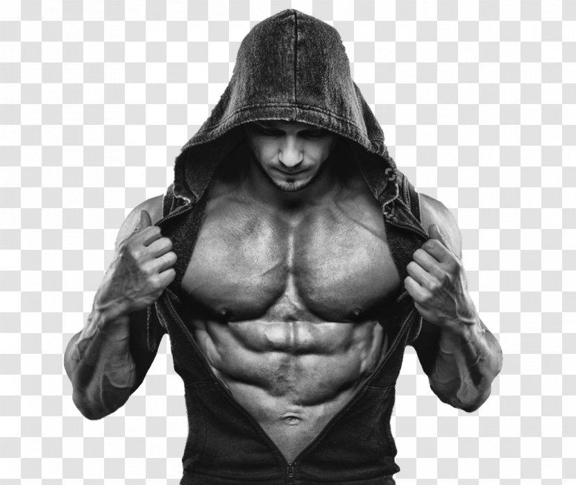 Rectus Abdominis Muscle Pectoralis Major Strength Training Hypertrophy - Flower - Young Couple Transparent PNG