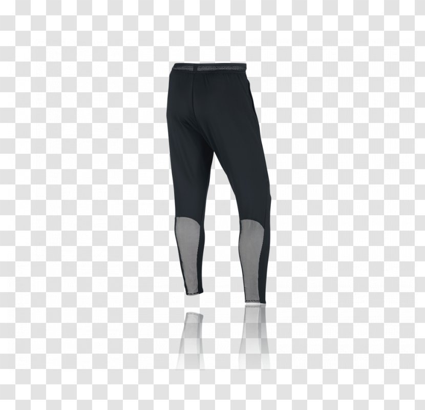 T-shirt Leggings Adidas Football Boot Nike Transparent PNG