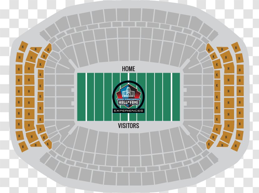NRG Stadium Dodger AT&T Houston Texans - Event Tickets - Bowling Vip Seating Transparent PNG