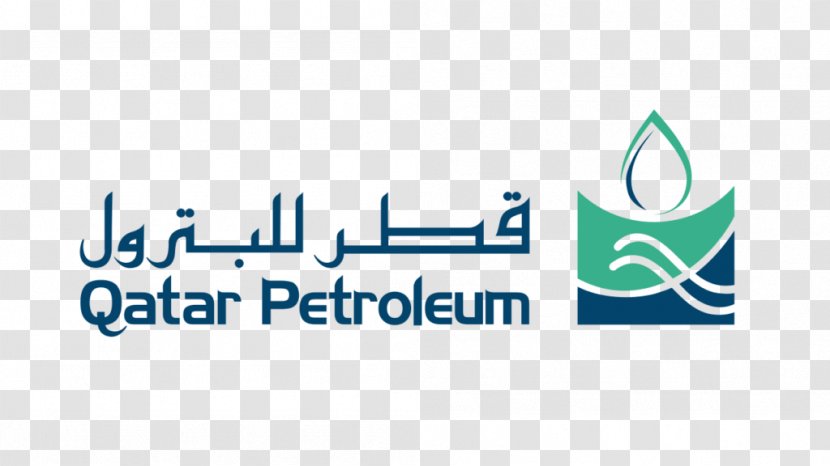 Al Shaheen Oil Field Qatar Petroleum Natural Gas - Text Transparent PNG