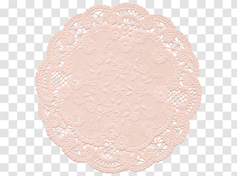 Izunokuni Doilies Kannami Shizuoka Family - University - Napkin Transparent PNG