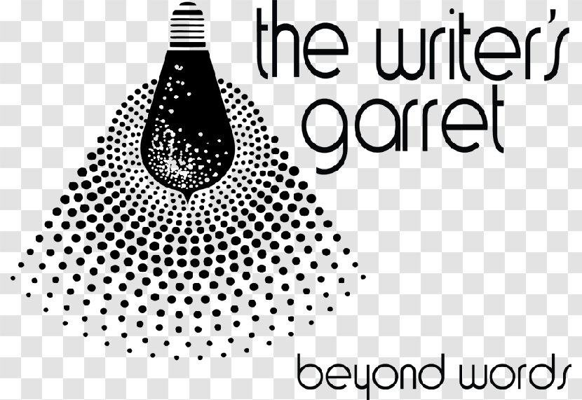 The Writer's Garret Poetry Literature Creative Writing - Writer - Poet Laureate Transparent PNG