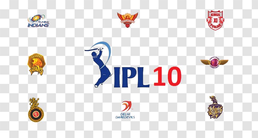 2018 Indian Premier League Rajasthan Royals Sunrisers Hyderabad Kings XI Punjab Chennai Super - Ipl Transparent PNG