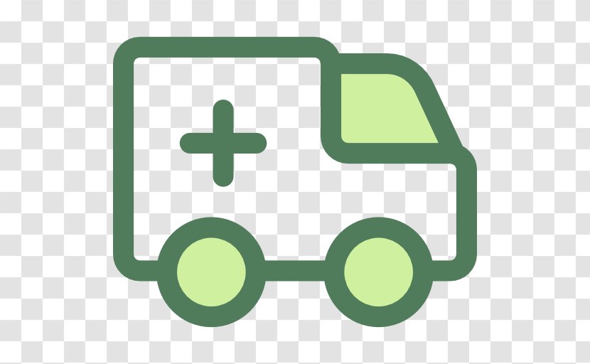 Health Care Medicine Transport - Area - Hospital Ambulance Transparent PNG