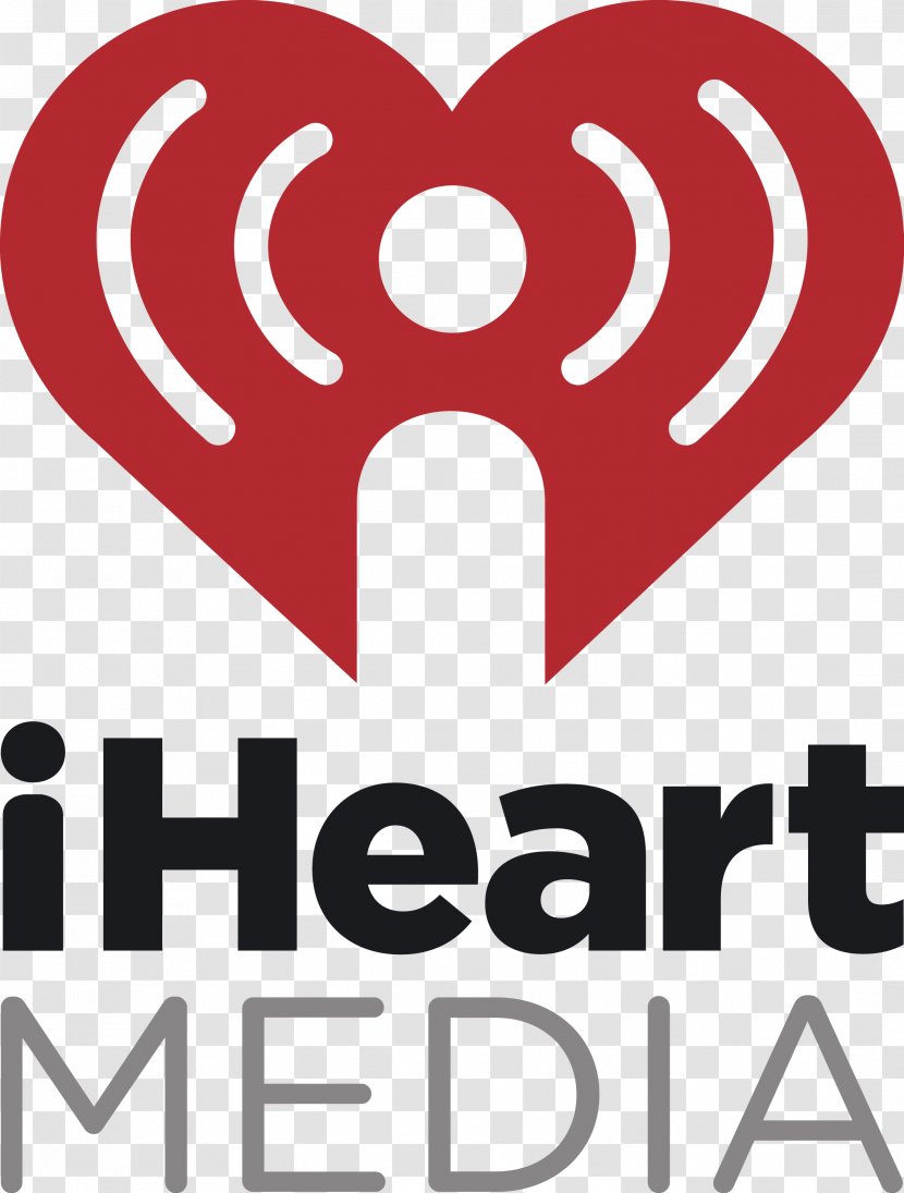 IHeartMedia IHeartRADIO WNOK Mass Media Broadcasting - Frame - File Format Transparent PNG