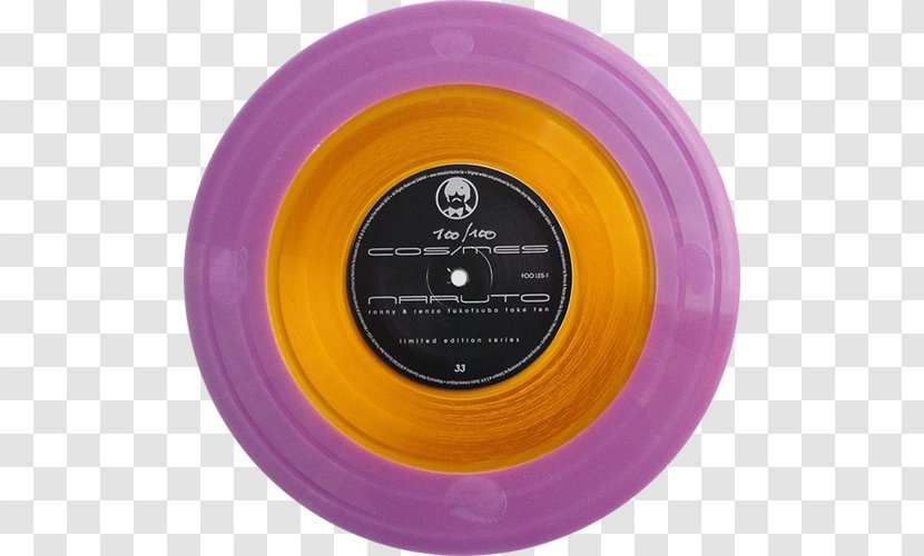 Phonograph Record Compact Disc Picture Color Unusual Types Of Gramophone Records - Heart - Roots Sepultura Transparent PNG