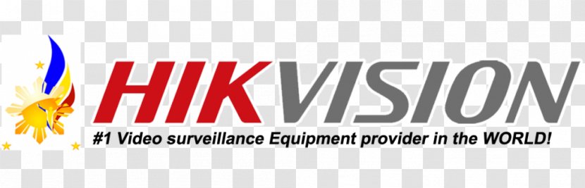 Hikvision Closed-circuit Television Camera IP Wireless Security - Products Transparent PNG