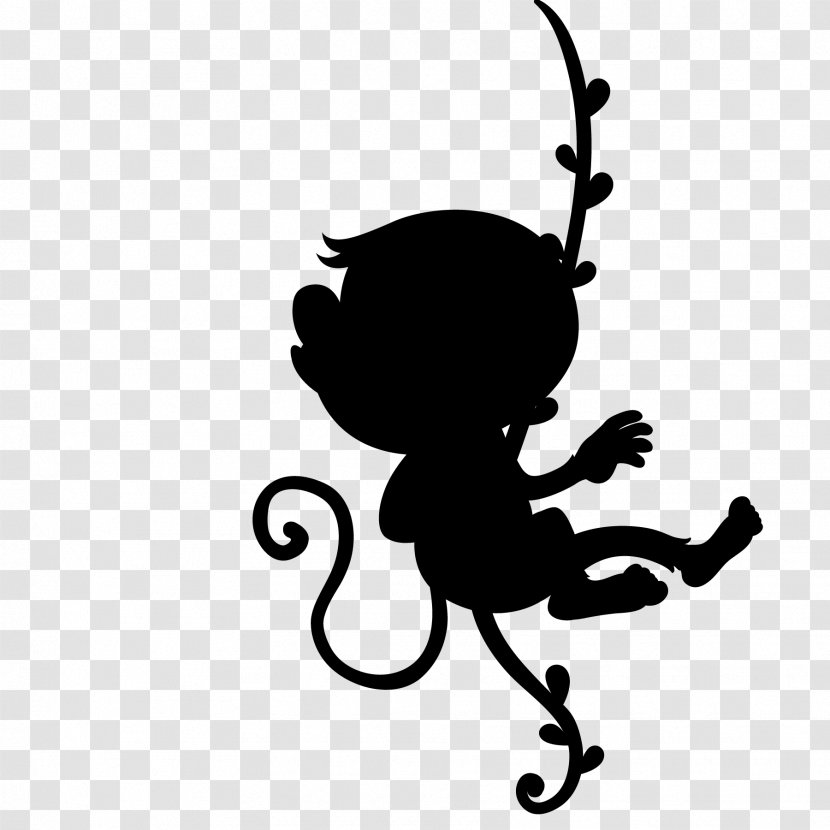 Vector Graphics Royalty-free Stock Photography Illustration - Fictional Character - Silhouette Transparent PNG