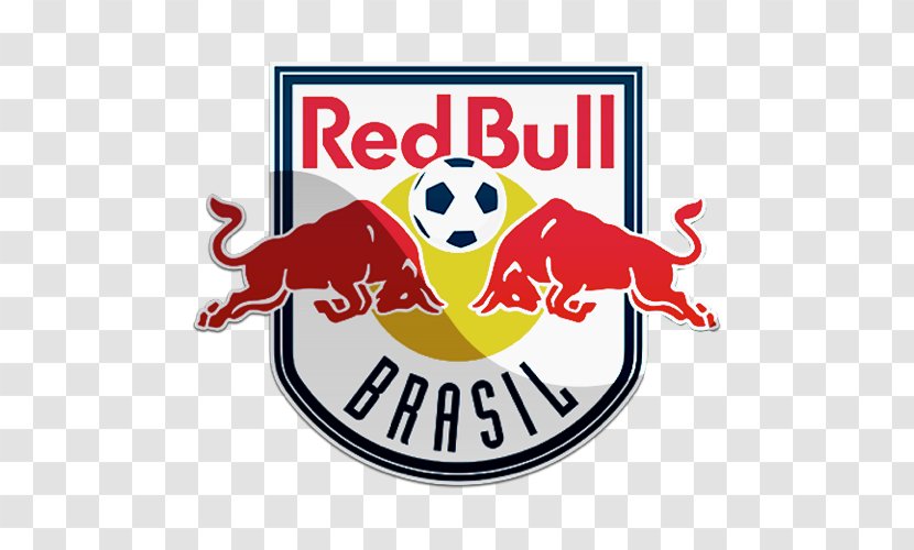 Red Bull Arena FC Salzburg New York Bulls 2017–18 UEFA Europa League - Fc Transparent PNG