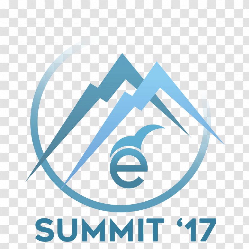 MIT-WPU Faculty Of Engineering Indian Institute Technology Delhi Kharagpur Organization Institutes - Summit Logo Transparent PNG