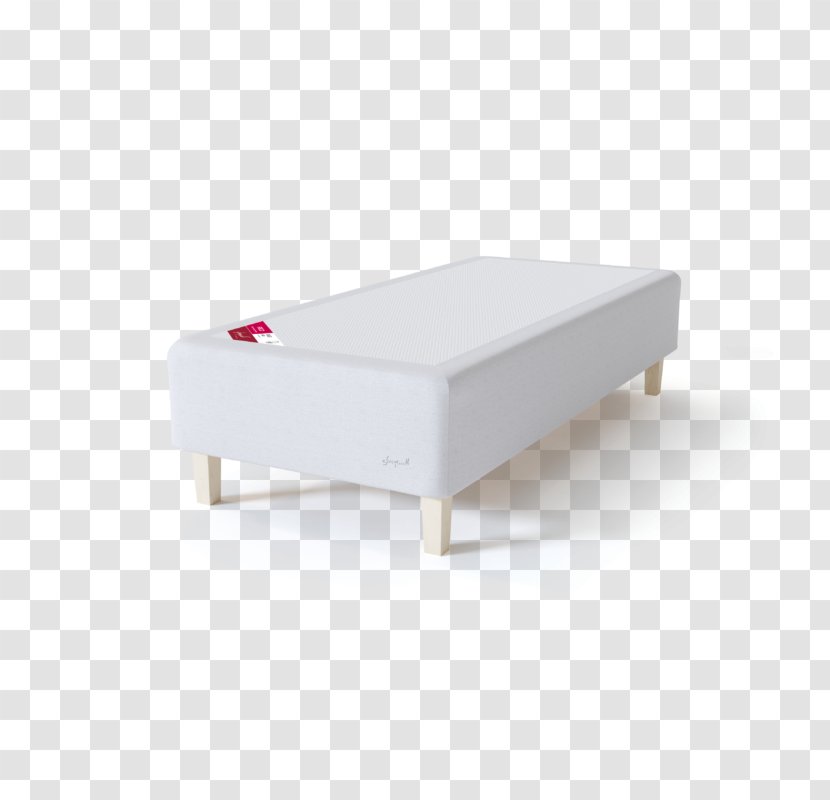 Mattress Bed Furniture Table Chaise Longue - Drawer - Sleep Well Transparent PNG