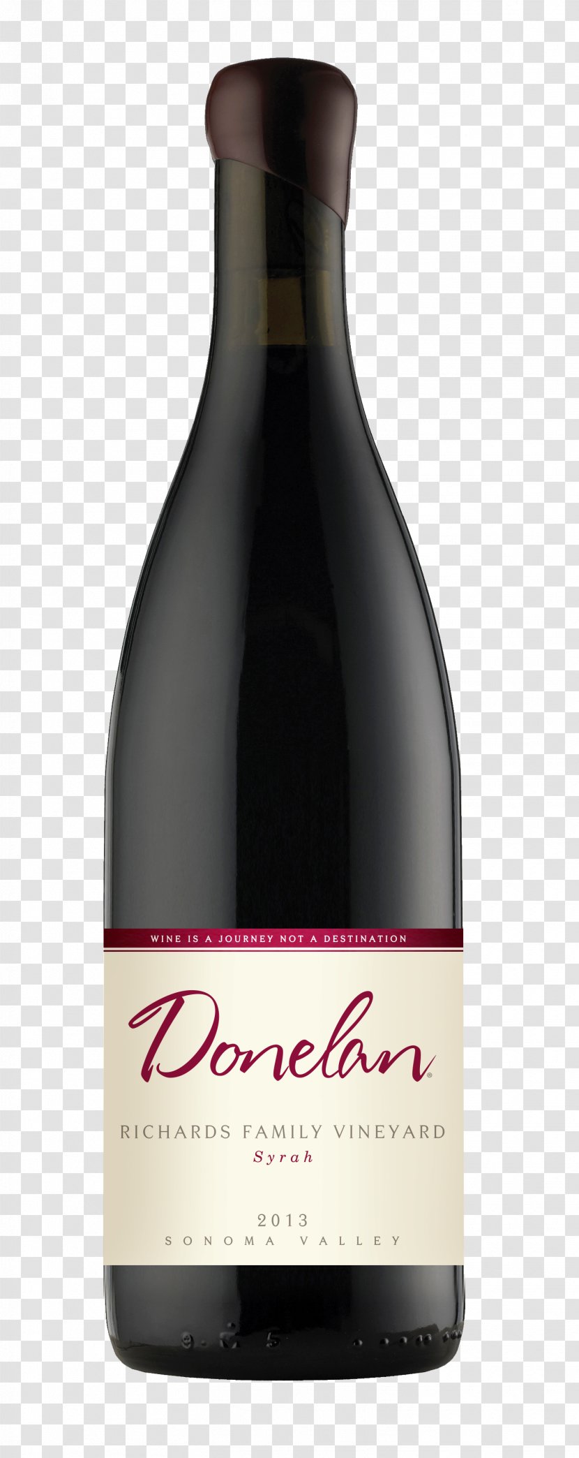 Pinot Noir Wine Valpolicella Chardonnay Chianti DOCG Transparent PNG