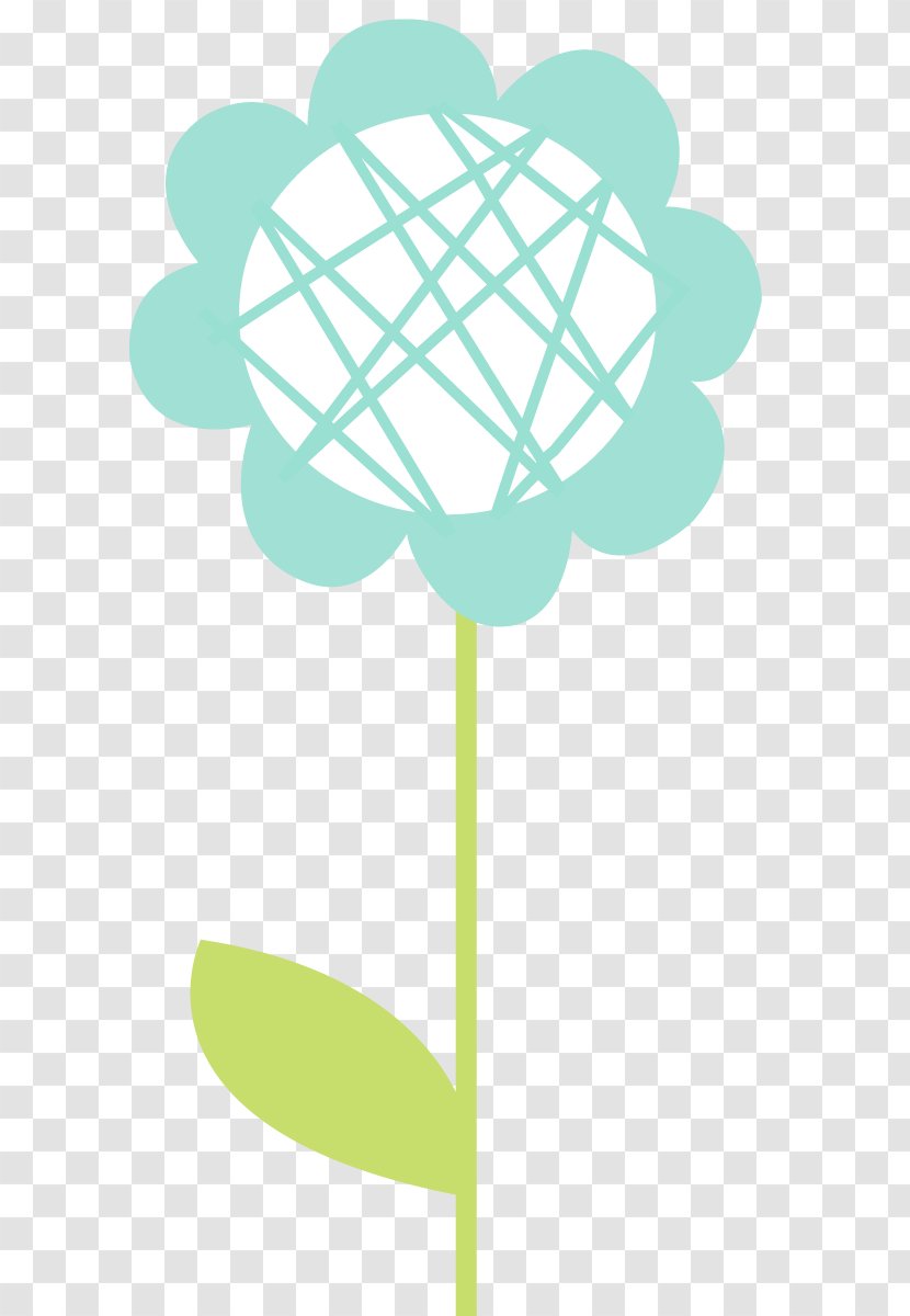 Petal Leaf Clip Art Transparent PNG