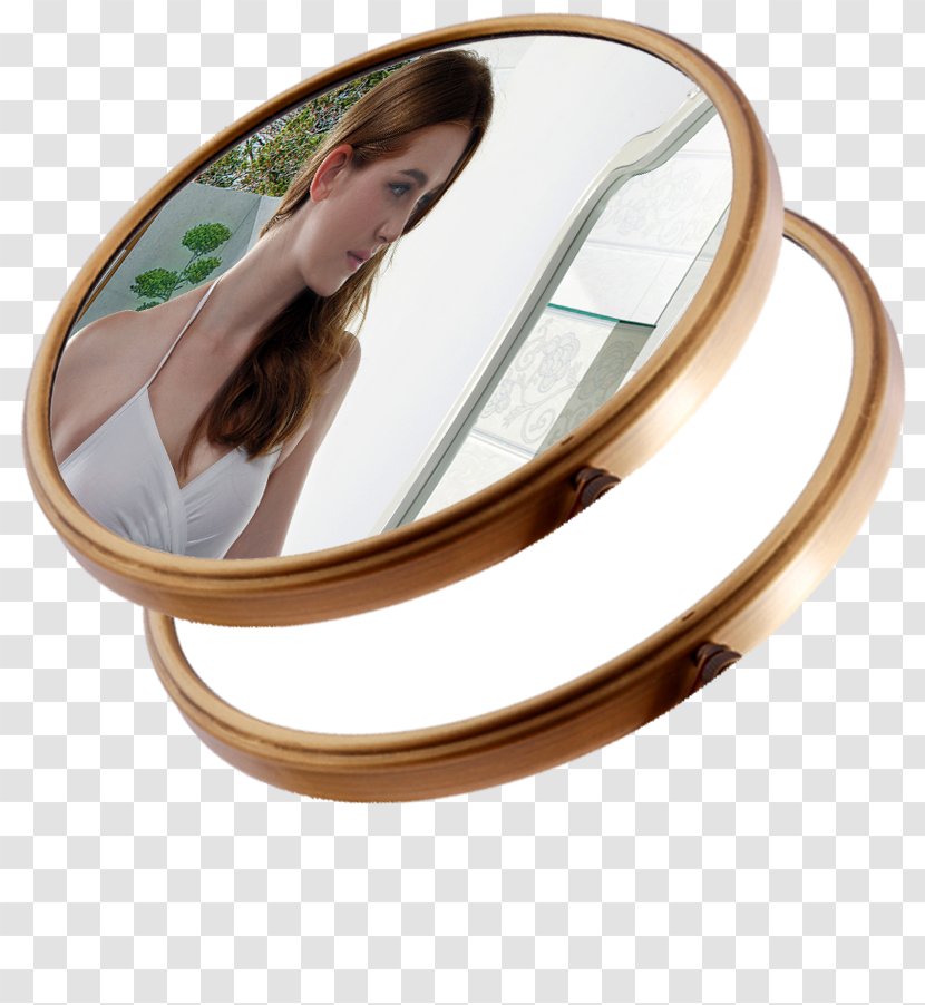 Clothing Accessories Oval Fashion - Accessory - Design Transparent PNG