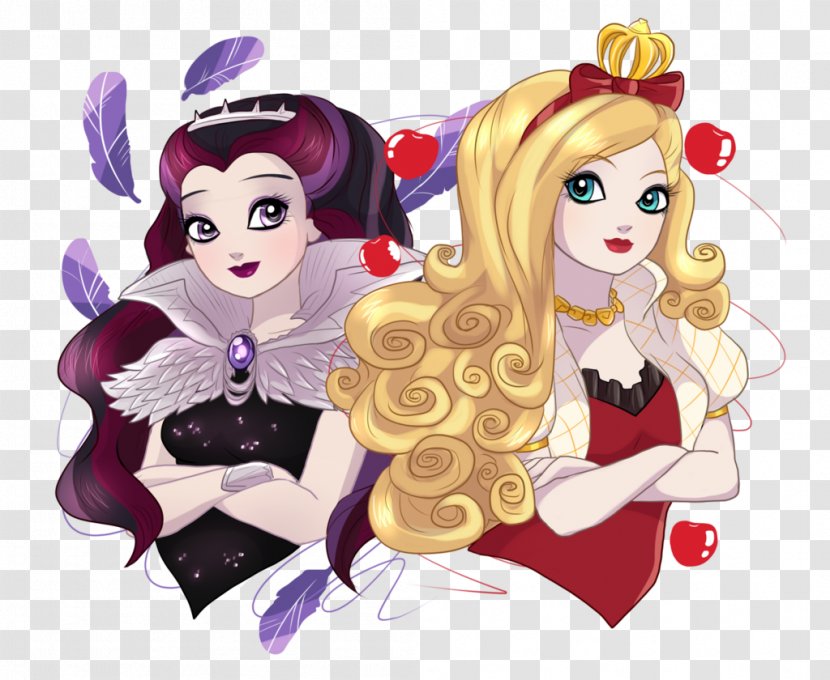Captain Hook Ever After High Prince Charming Disney Princess Apple - Tree - Watch Series 3 Transparent PNG