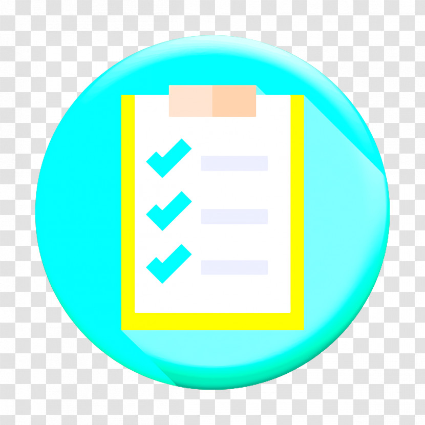 Clipboard Icon Checklist Icon Teamwork Icon Transparent PNG