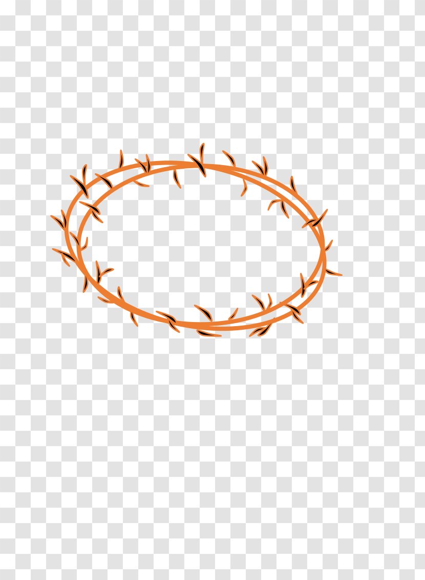 Crown Of Thorns Thorns, Spines, And Prickles Clip Art - Point - Starfish Transparent PNG