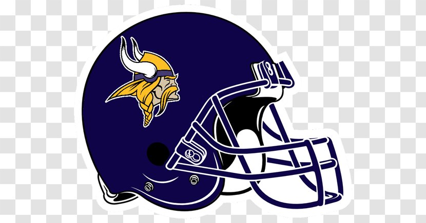 Pittsburgh Steelers NFL Minnesota Vikings Houston Texans Baltimore Ravens - Football Helmet - Baby Transparent PNG