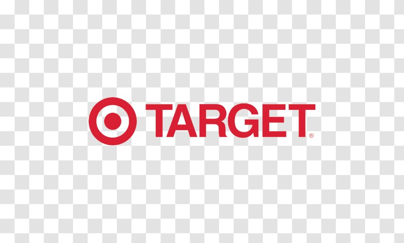 Logo Target Corporation Retail Business Sales Transparent PNG
