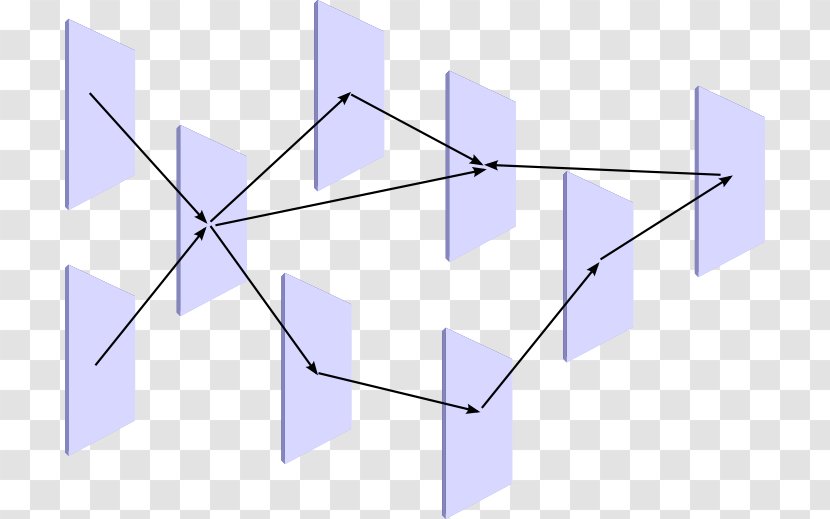 Line Angle Point - Diagram Transparent PNG