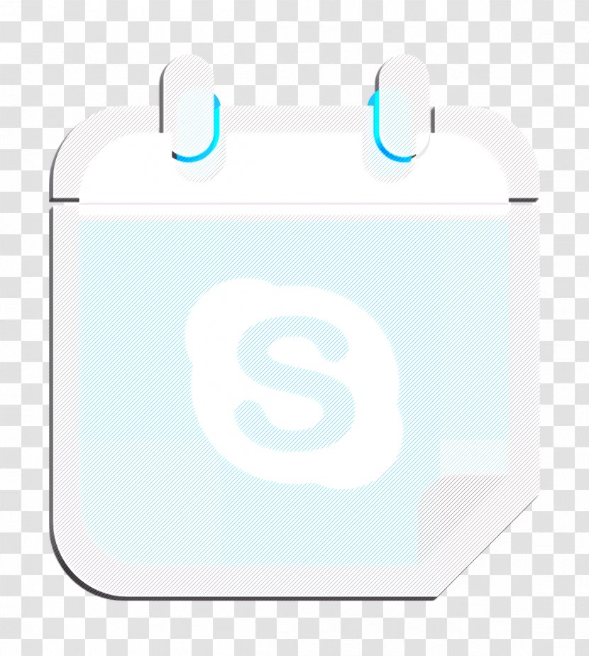 Social Media Logo - Icon - Meter Transparent PNG