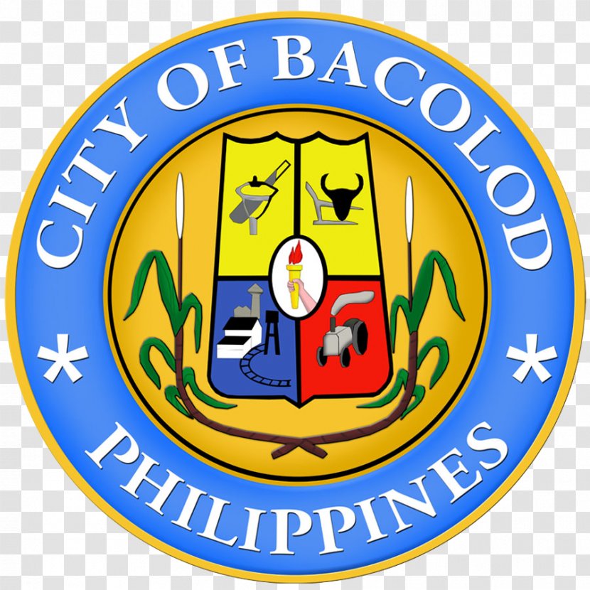 Placewell International Services Corp. Bacolod City Hall Mayor Of PHIL-APEX PLACEMENT AGENCY, Inc. - Smiley - Logo Transparent PNG