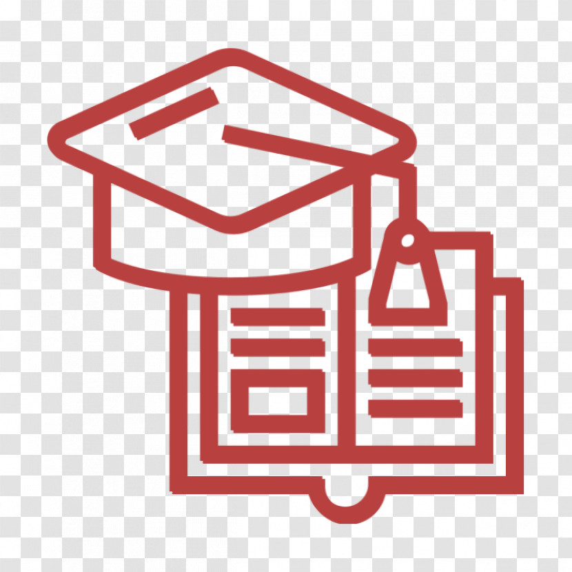 Student Icon Stem Icon Book Icon Transparent PNG