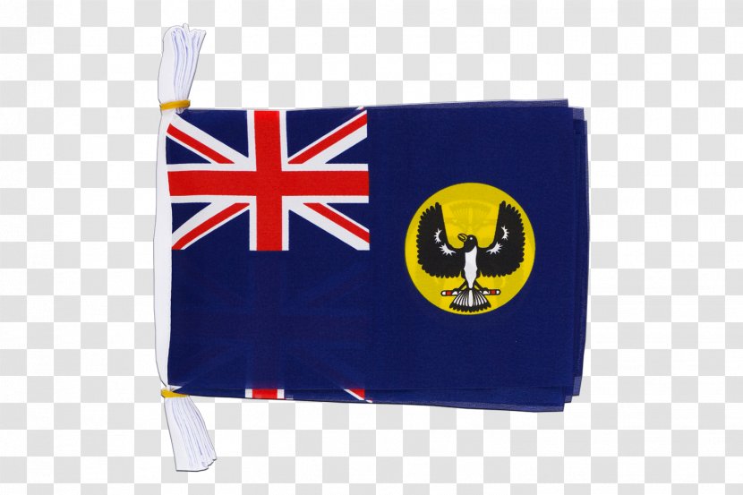 Flag Of The British Virgin Islands United Kingdom Montserrat States America Transparent PNG