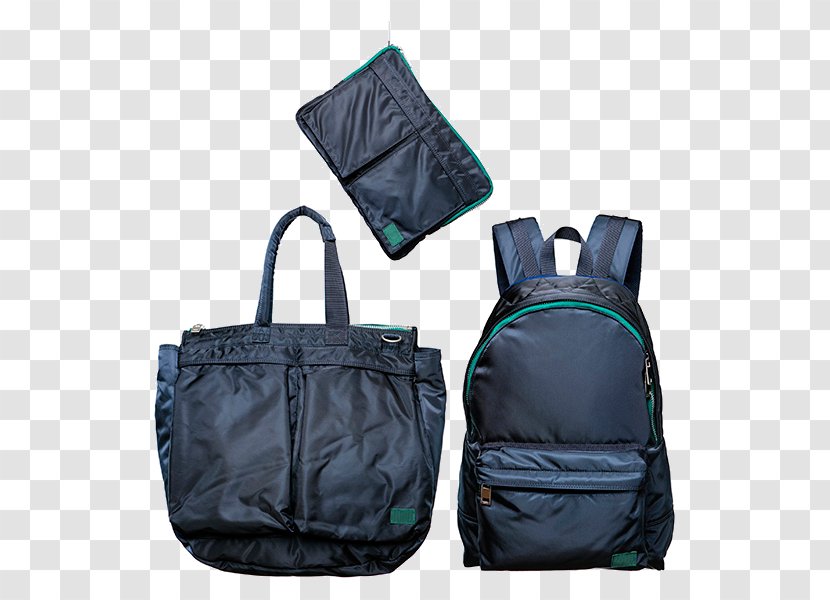 Dover Street Market Handbag Comme Des Garçons Sacai Backpack - Bag Transparent PNG