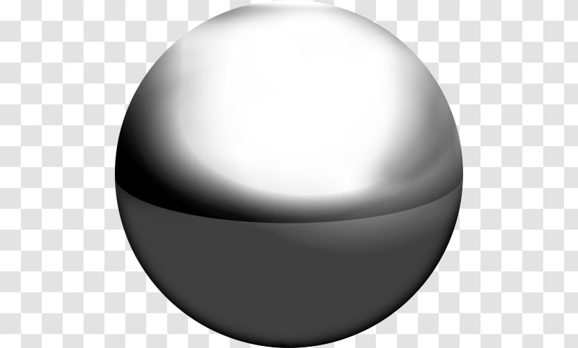 Golf Balls Google Chrome - Football - Ball Transparent PNG
